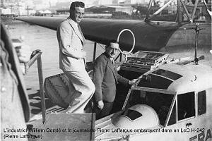 13 - Aviation commerciale (1)_000031